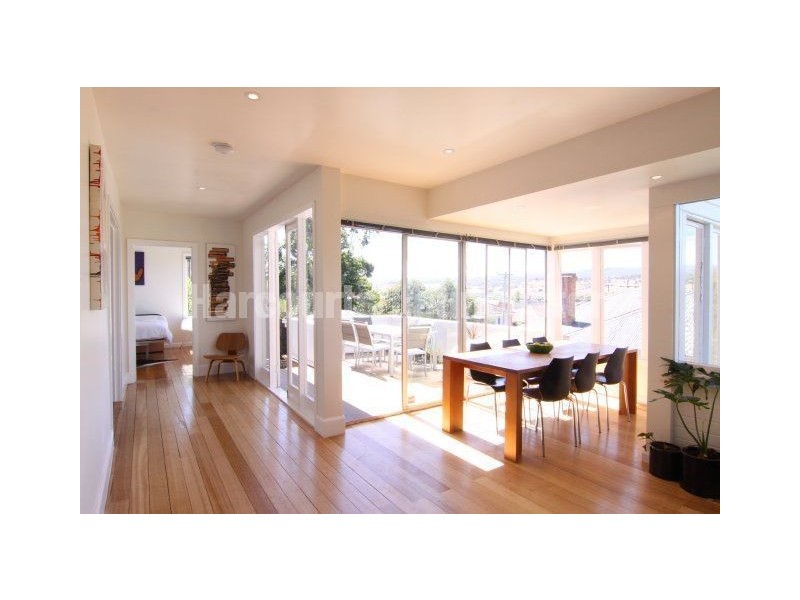 125 Elphin Road, Newstead TAS 7250