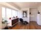 125 Elphin Road, Newstead TAS 7250