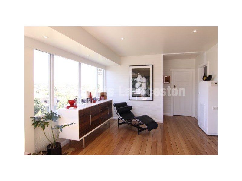 125 Elphin Road, Newstead TAS 7250