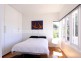 125 Elphin Road, Newstead TAS 7250