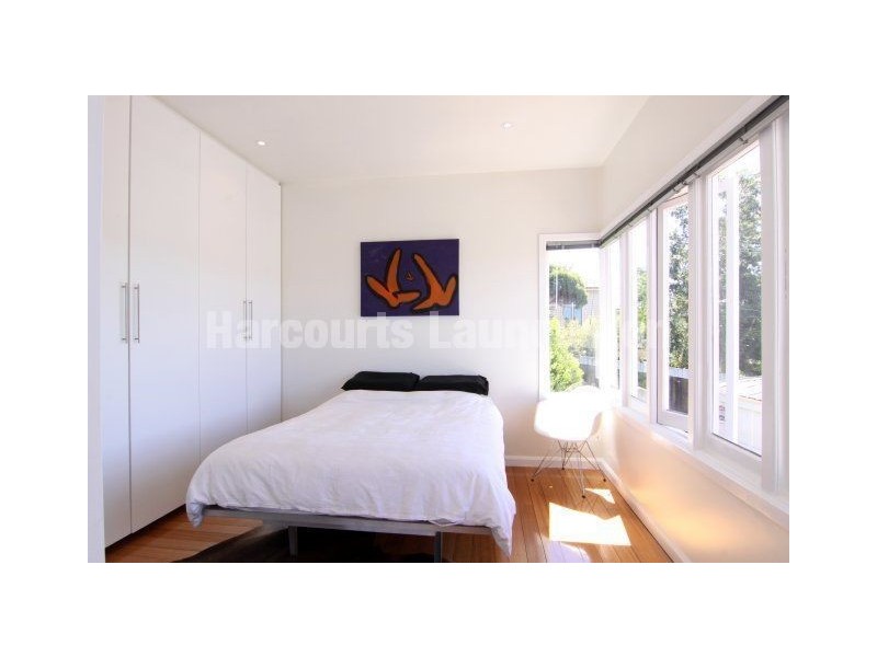 125 Elphin Road, Newstead TAS 7250