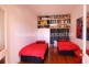 125 Elphin Road, Newstead TAS 7250