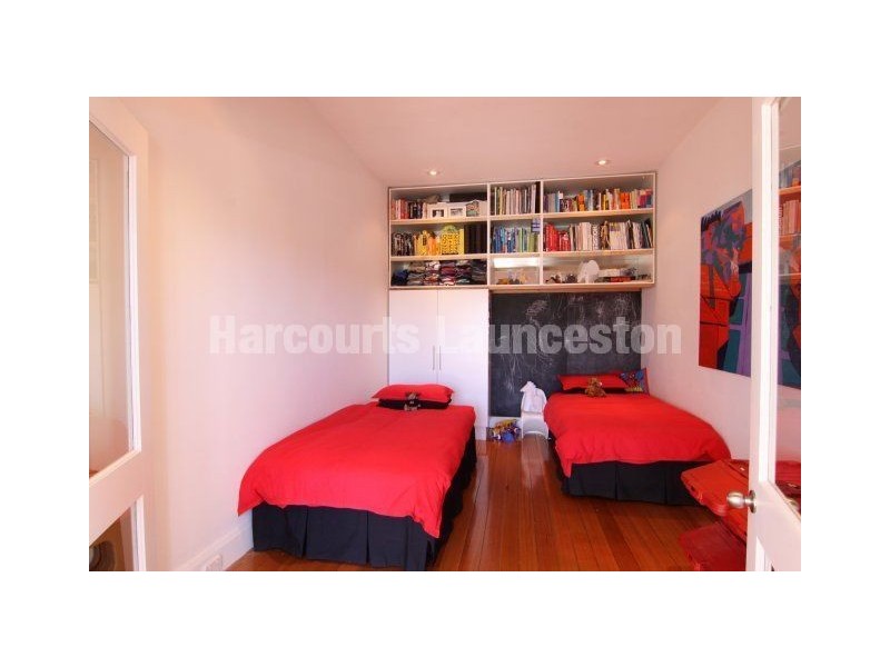 125 Elphin Road, Newstead TAS 7250