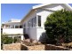 125 Elphin Road, Newstead TAS 7250