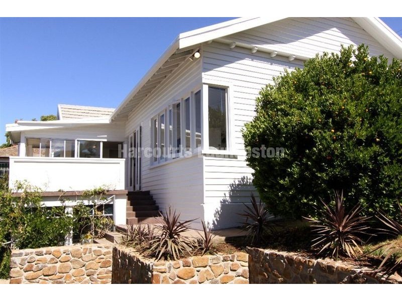 125 Elphin Road, Newstead TAS 7250
