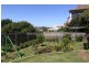 125 Elphin Road, Newstead TAS 7250