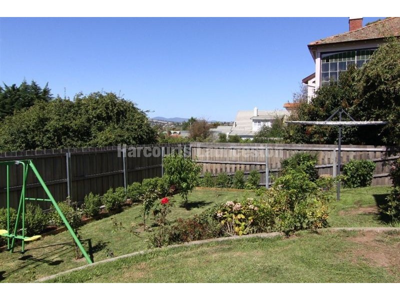 125 Elphin Road, Newstead TAS 7250
