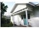 125 Elphin Road, Newstead TAS 7250