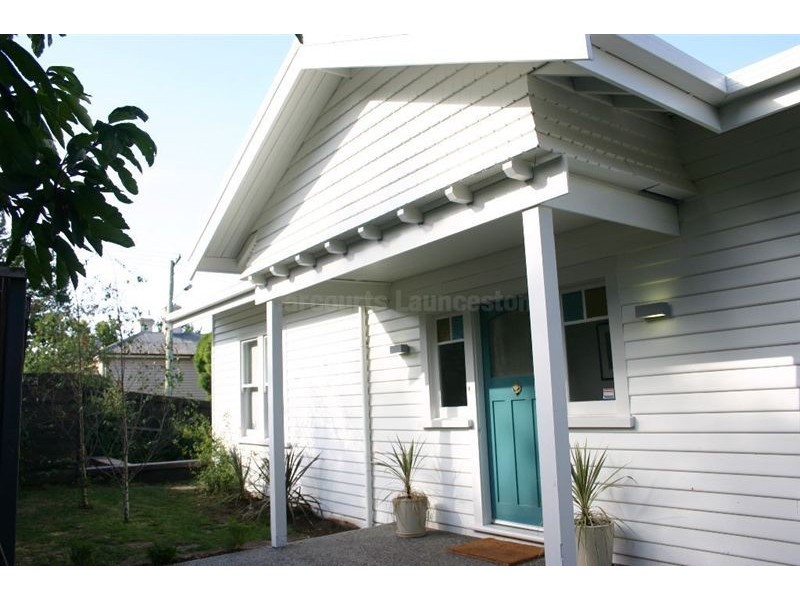 125 Elphin Road, Newstead TAS 7250
