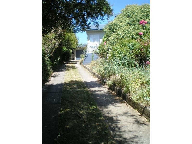 23 Arundel Street, Newstead TAS 7250