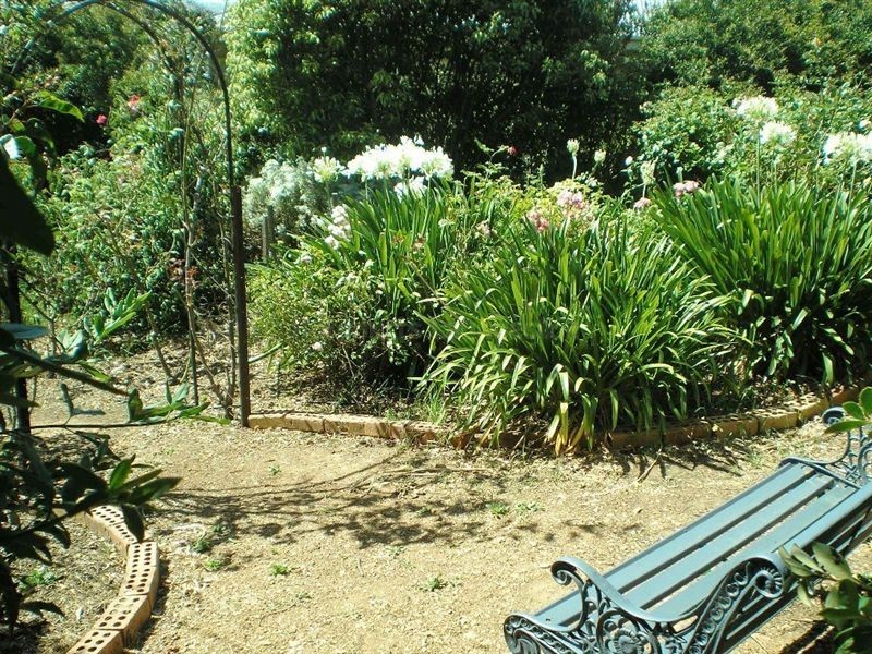 23 Arundel Street, Newstead TAS 7250