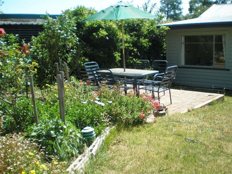 23 Arundel Street, Newstead TAS 7250