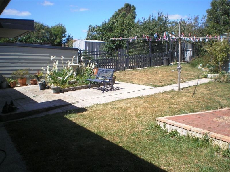 23 Arundel Street, Newstead TAS 7250