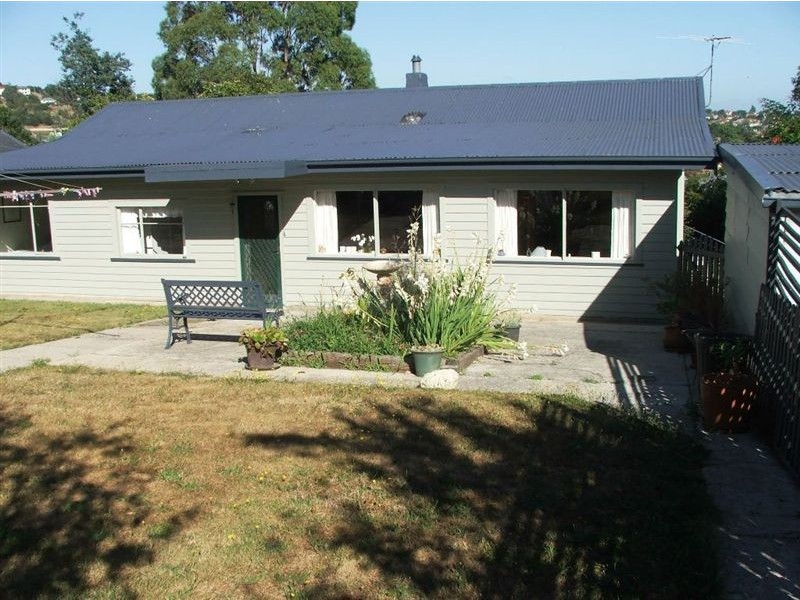 23 Arundel Street, Newstead TAS 7250
