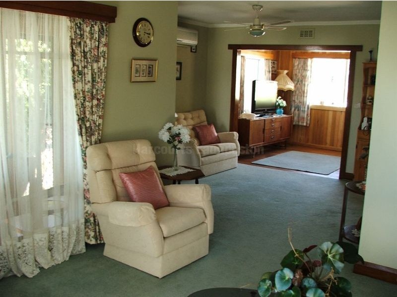 23 Arundel Street, Newstead TAS 7250