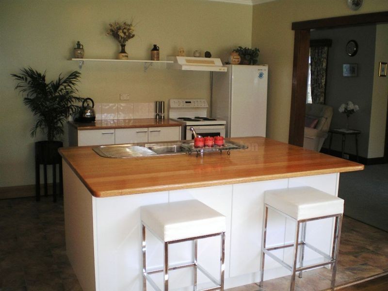 23 Arundel Street, Newstead TAS 7250