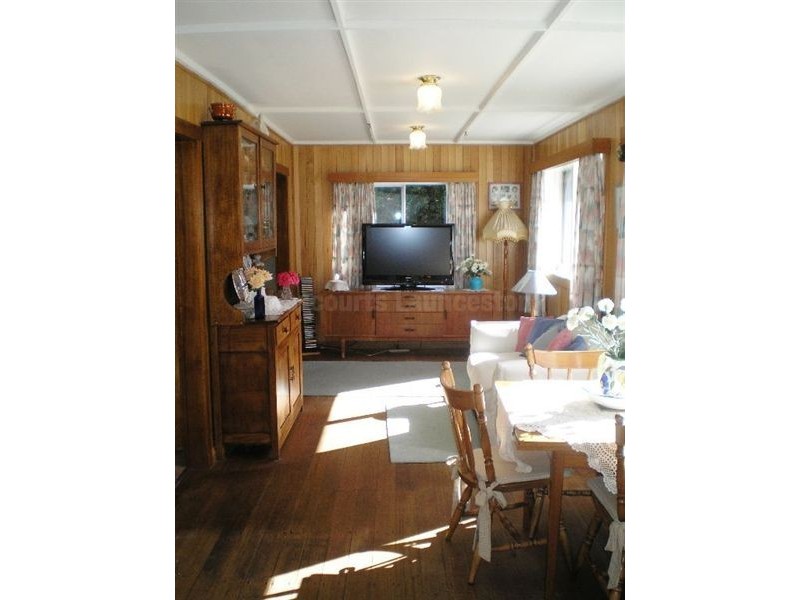 23 Arundel Street, Newstead TAS 7250