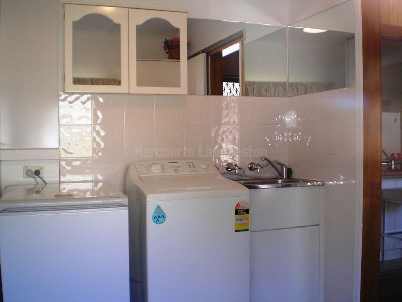 23 Arundel Street, Newstead TAS 7250