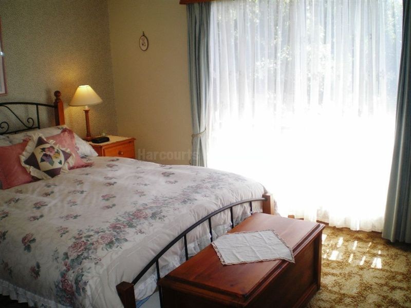 23 Arundel Street, Newstead TAS 7250