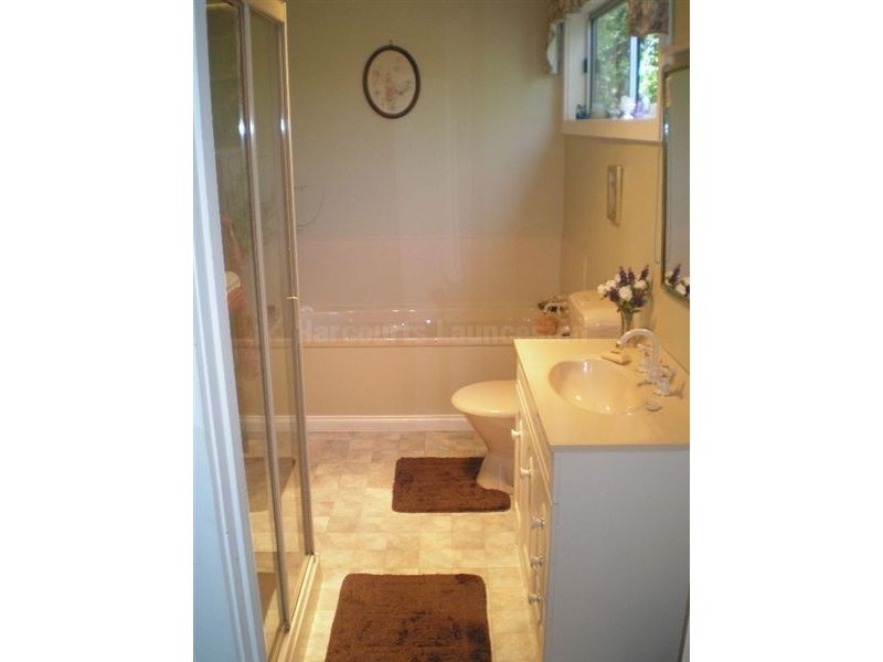 23 Arundel Street, Newstead TAS 7250