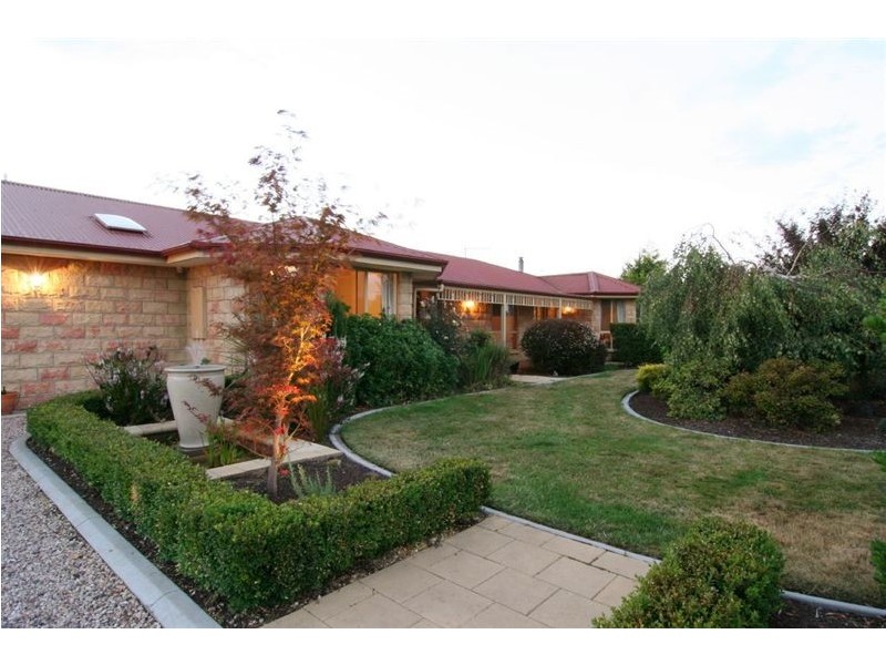 30 Ashburner Street, Carrick TAS 7291