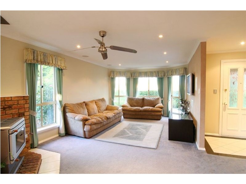 30 Ashburner Street, Carrick TAS 7291