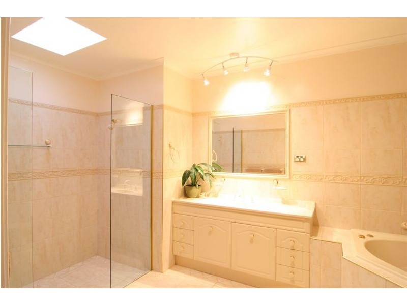 30 Ashburner Street, Carrick TAS 7291