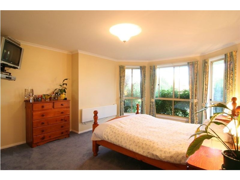 30 Ashburner Street, Carrick TAS 7291