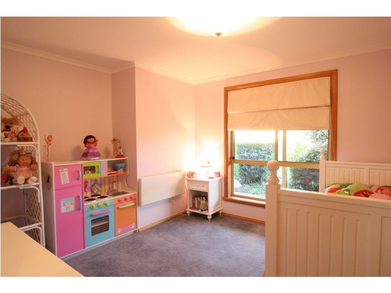 30 Ashburner Street, Carrick TAS 7291