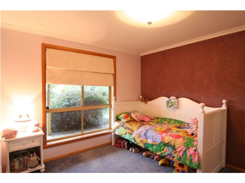 30 Ashburner Street, Carrick TAS 7291