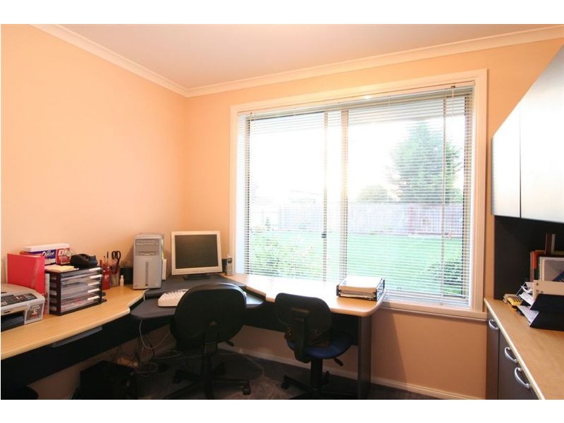 30 Ashburner Street, Carrick TAS 7291