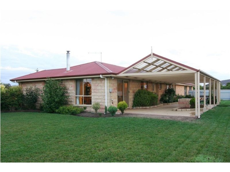 30 Ashburner Street, Carrick TAS 7291