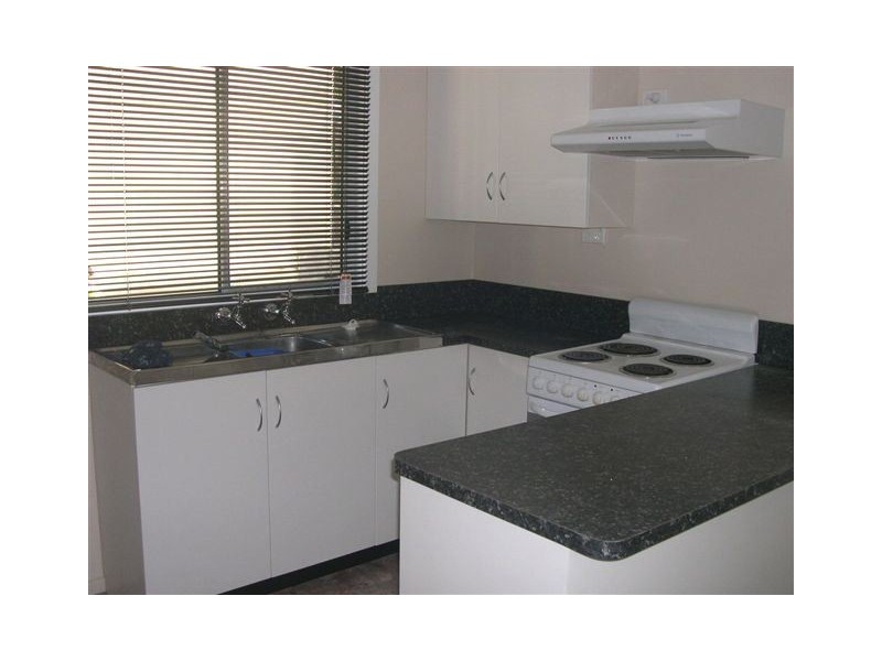 5a Kinburn Street, West Launceston TAS 7250