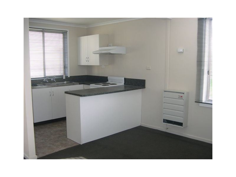 5a Kinburn Street, West Launceston TAS 7250