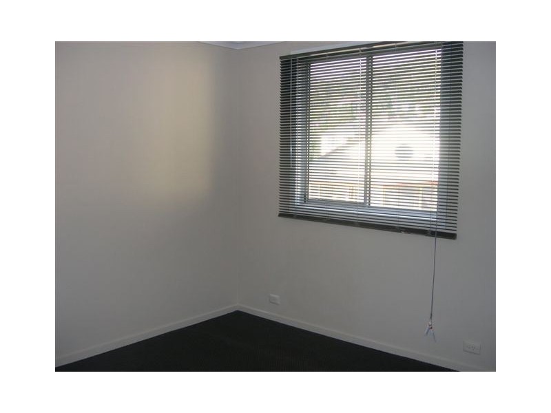 5a Kinburn Street, West Launceston TAS 7250