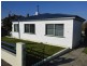 12 Vermont Road, Mowbray TAS 7248