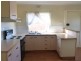 12 Vermont Road, Mowbray TAS 7248