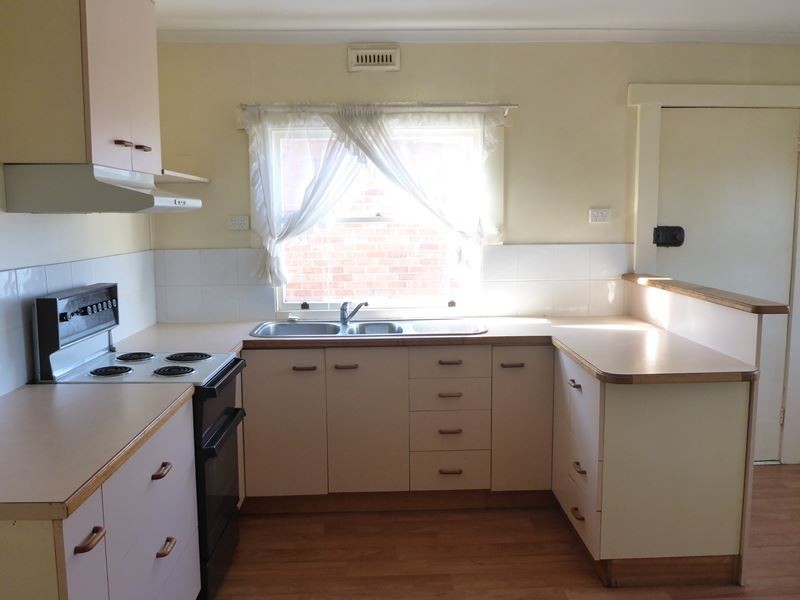 12 Vermont Road, Mowbray TAS 7248