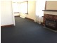 12 Vermont Road, Mowbray TAS 7248