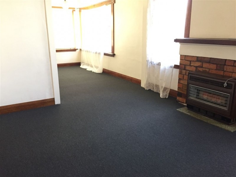 12 Vermont Road, Mowbray TAS 7248