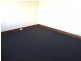 12 Vermont Road, Mowbray TAS 7248