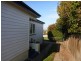 12 Vermont Road, Mowbray TAS 7248