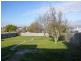 12 Vermont Road, Mowbray TAS 7248