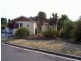 2 Truscott Grove, Mowbray TAS 7248