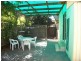 2 Truscott Grove, Mowbray TAS 7248
