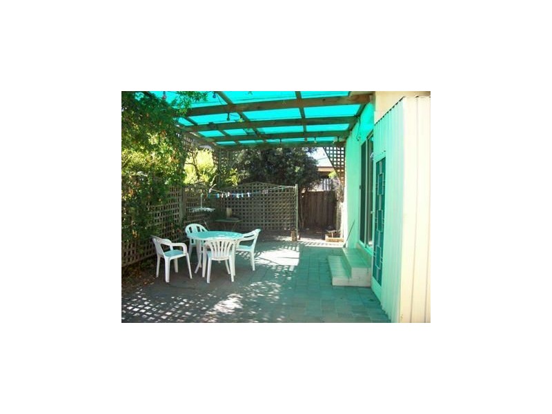 2 Truscott Grove, Mowbray TAS 7248