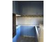 2 Truscott Grove, Mowbray TAS 7248