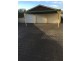 2 Truscott Grove, Mowbray TAS 7248