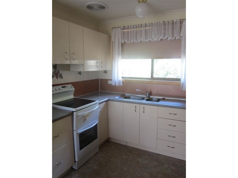 5 William Street East, Beaconsfield TAS 7270