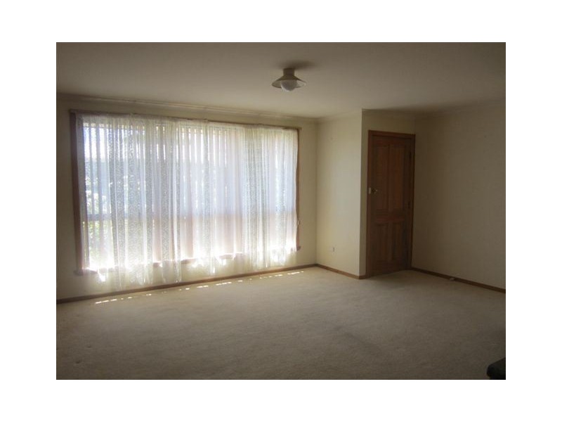 5 William Street East, Beaconsfield TAS 7270